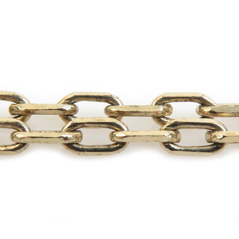 Chanel Necklace I Love Coco — view 6