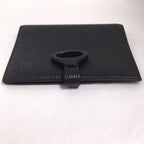 Louis Vuitton Epi Notebook Cover Agenda PM — view 7