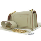 Loewe Barcelona Bag Shoulder — view 2
