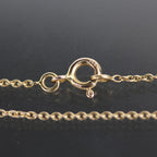 Dior Rose De Van Bracelet Diamond Opal 18K Pink Gold E1799 — view 7