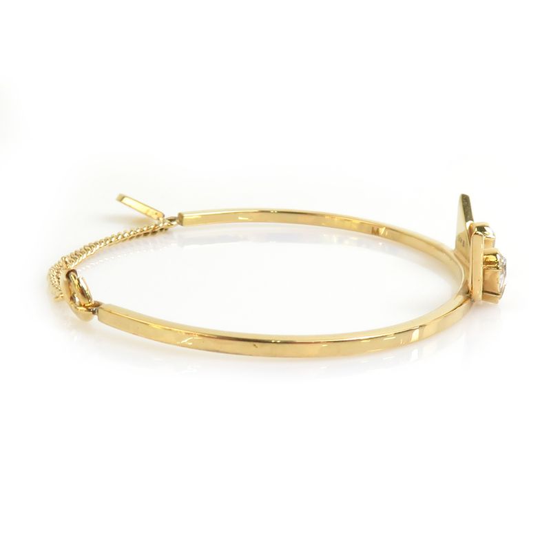 Fendi Bracelet Monster Bug's Eye — view 3