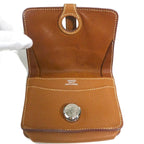 Hermes Coin Case Dogon — view 4