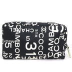 Chanel Pouch Vichy — view 3