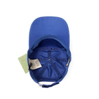 Gucci Hat M Gregoire Cap Size 58 Interlocking G Logo 1921 — view 6