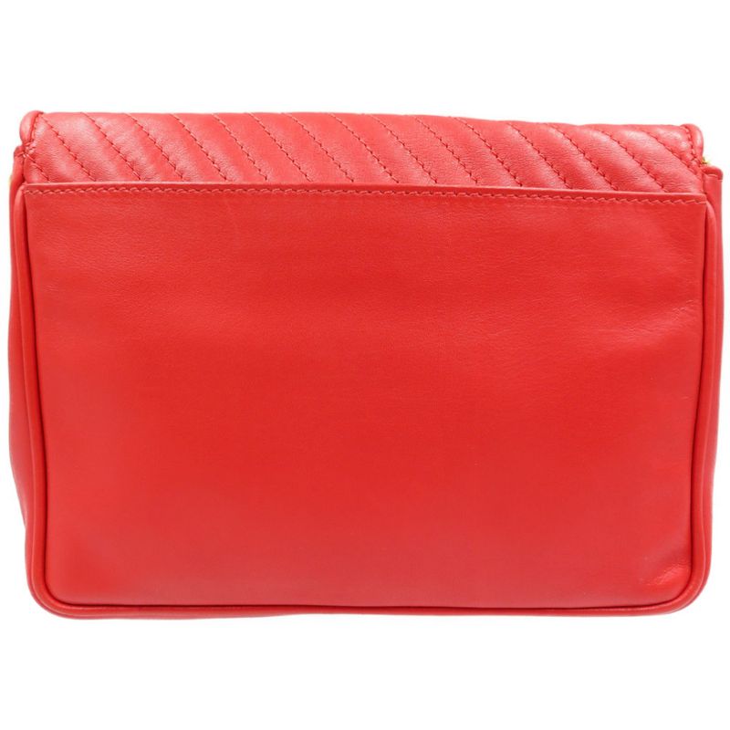 Celine Vintage Shoulder Bag — view 2