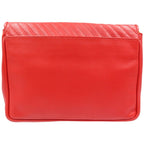 Celine Vintage Shoulder Bag — view 2