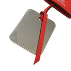 Hermes Clochette Narciss Ist — view 5