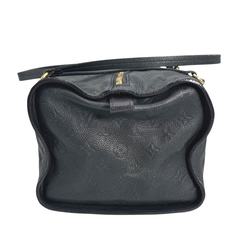 Louis Vuitton Empreinte Handbag Anspire Infini — view 3