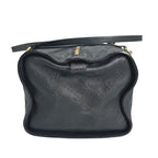 Louis Vuitton Empreinte Handbag Anspire Infini — view 3