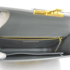 Christian Dior 30 Montaigne — view 5