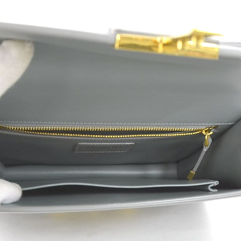 Christian Dior 30 Montaigne — view 5