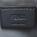 Fendi Coin Case 8 M0348 A18 — view 7