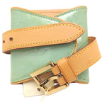 Louis Vuitton Bracelet Vernis — view 4