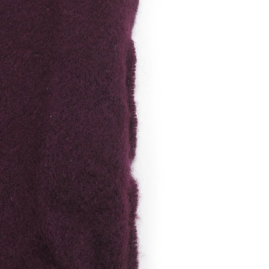 Loewe Shawl Stole — view 4