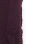 Loewe Shawl Stole — view 4