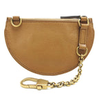 Gucci Coin Case Compact Wallet — view 2