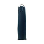 Hermes Shoulder Bag Evelyne TPM Taurillon Clemence Vert Chypre Green — view 3