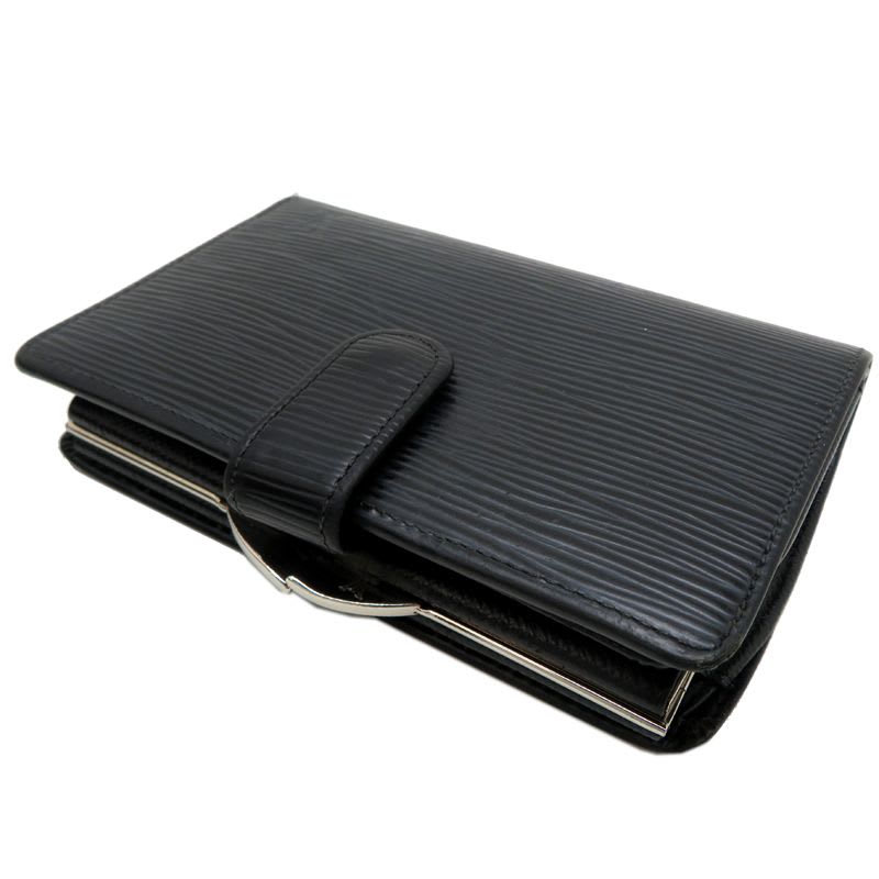 Louis Vuitton Bifold Wallet — view 4