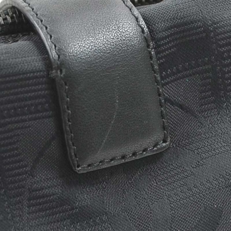 Chanel Vanity Bag Handbag New Travel Line — view 9