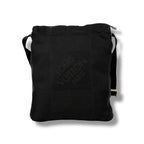 Louis Vuitton Shoulder Bag Damier Juan Citadin Crossbody Canvas — view 3