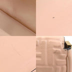 Fendi Shoulder Baguette Chain Midi 8 — view 8