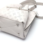 Louis Vuitton Mahina Shoulder Bag Mulia Key — view 8