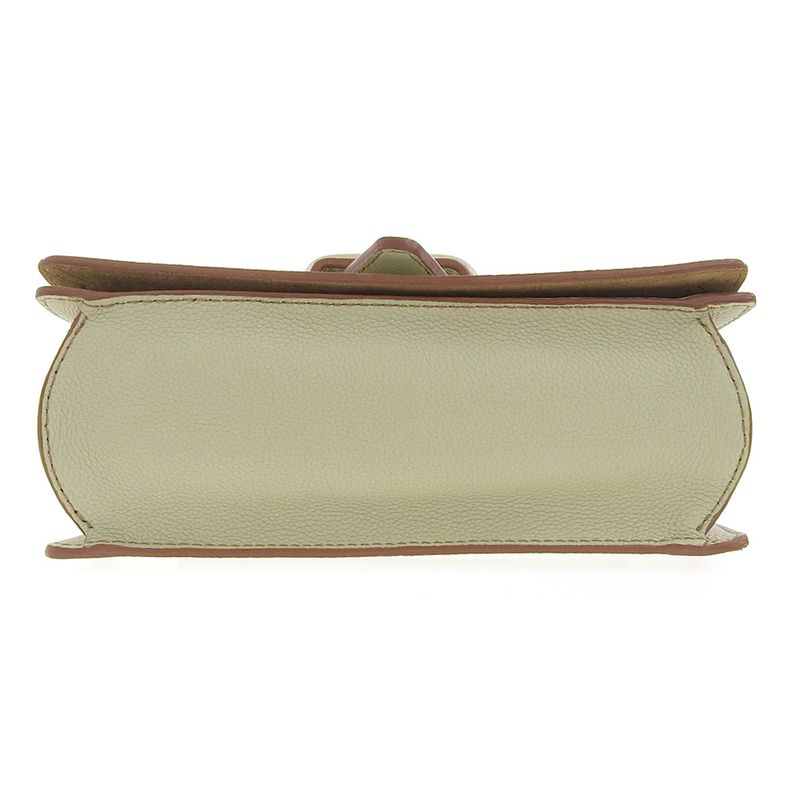 Loewe Barcelona Bag Shoulder — view 3