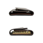 Louis Vuitton Multicles 6 Monogram RFID Series Key Case — view 3