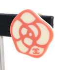 Chanel 03 P Earrings — view 4