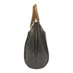 Louis Vuitton Monogram Ellipse MM — view 3