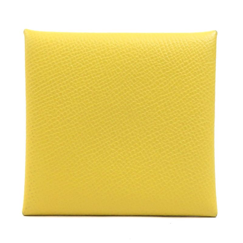 Hermes Coin Case Bastia — view 3