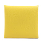 Hermes Coin Case Bastia — view 3