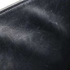 Loewe Shoulder Bag Barcelona — view 7