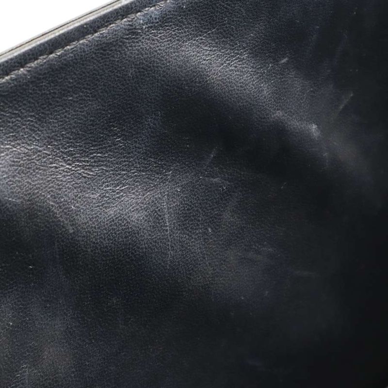 Loewe Shoulder Bag Barcelona — view 7