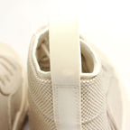 Dior Cactus Jack High Cut Sneakers 42 Travis Scott — view 4