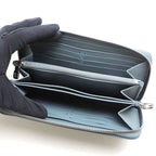Louis Vuitton Long Wallet — view 5