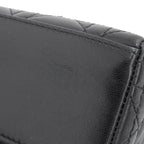 Dior Lady Small Tote Shoulder Bag — view 3