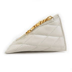 Saint Laurent Coin Case — view 2
