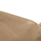 Loewe Compact Hammock Bag Shoulder — view 5