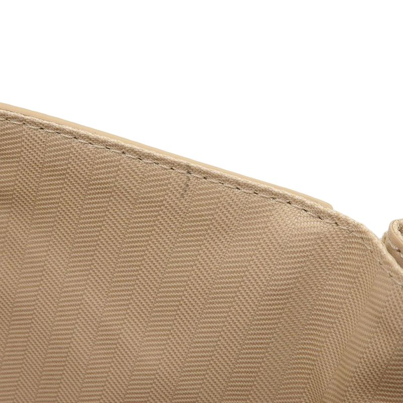 Loewe Compact Hammock Bag Shoulder — view 5