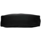 Prada 2-Way Bag Black Nero Reedition 2005 — view 4