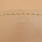 Louis Vuitton Long Foldable Wallet Vertical — view 8