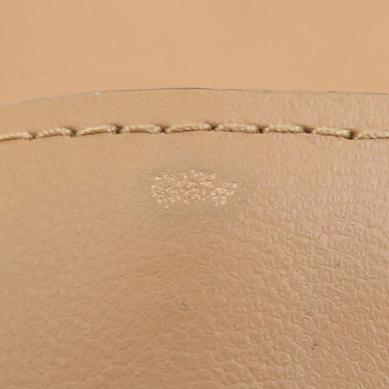 Louis Vuitton Long Foldable Wallet Vertical — view 8