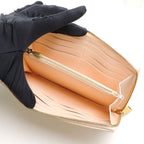 Bottega Veneta Long Wallet — view 5
