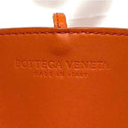 Bottega Veneta Tote Basket Large — view 7