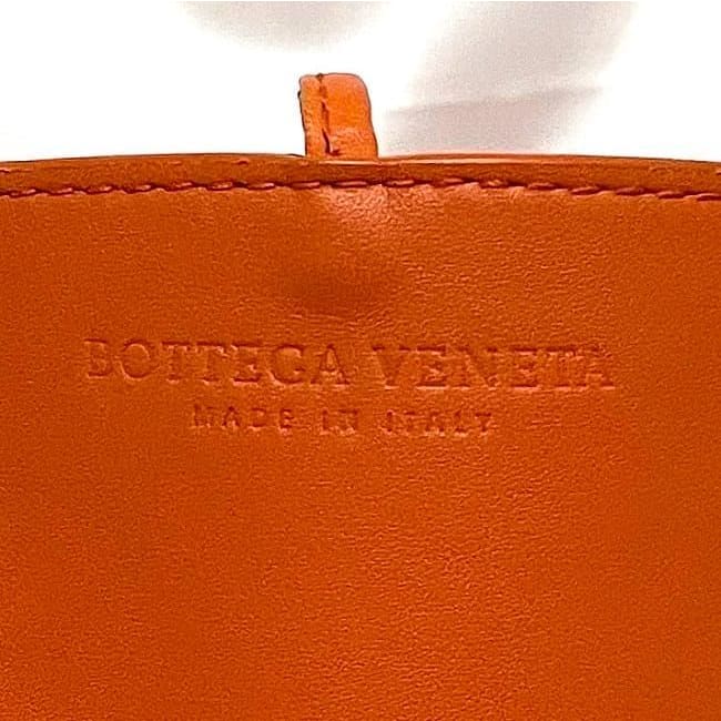 Bottega Veneta Tote Basket Large — view 7