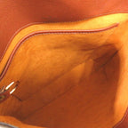 Louis Vuitton Musette Monogram Shoulder Bag 2239 — view 3