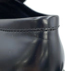 Louis Vuitton Loafers LV Yk Academy — view 5