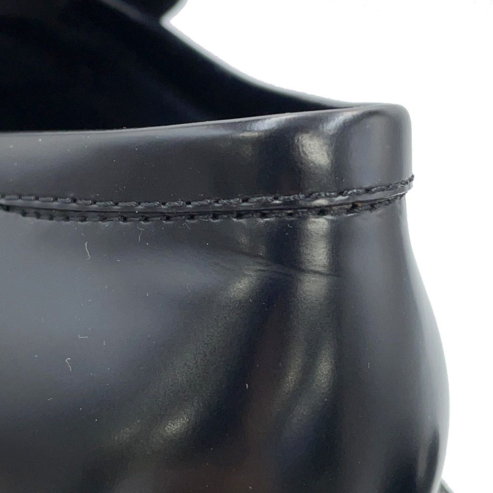 Louis Vuitton Loafers LV Yk Academy Yayoi Kusama — view 5