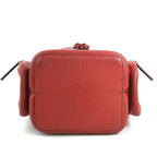 Fendi Shoulder Bag Montresor 8 — view 4